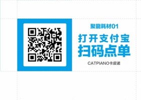 1602832875426487.jpg 图片2.jpg